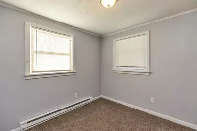 127 Holbrook Avenue, Swanzey, NH 03446 - Photo 19