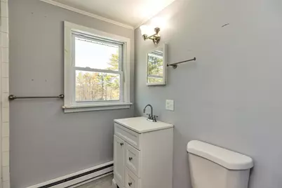 127 Holbrook Avenue, Swanzey, NH 03446 - Photo 17