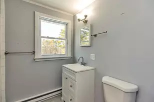 127 Holbrook Ave, Swanzey, NH 03446 - Photo 17