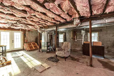 127 Holbrook Avenue, Swanzey, NH 03446 - Photo 33