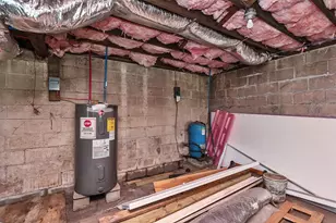 127 Holbrook Ave, Swanzey, NH 03446 - Photo 35