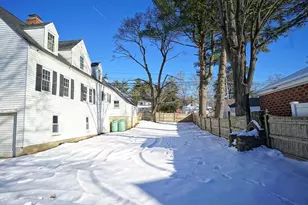 2 Kirk St, Nashua, NH 03064 - Photo 7