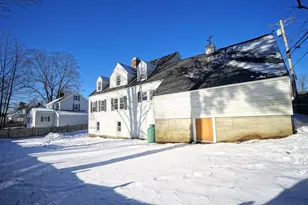 2 Kirk St, Nashua, NH 03064 - Photo 5