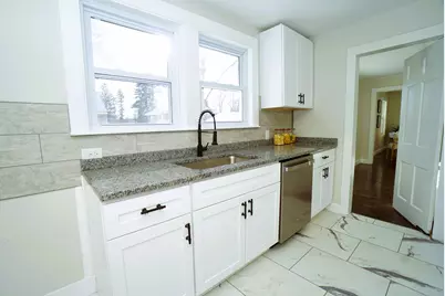 2 Kirk Street, Nashua, NH 03064 - Photo 19