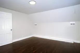 2 Kirk St, Nashua, NH 03064 - Photo 43