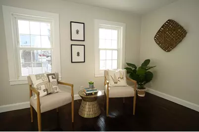 2 Kirk Street, Nashua, NH 03064 - Photo 13