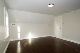 2 Kirk St, Nashua, NH 03064 - Photo 37