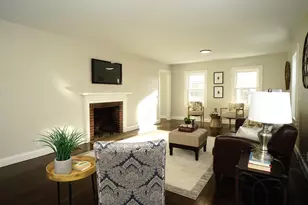 2 Kirk St, Nashua, NH 03064 - Photo 9