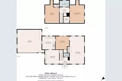 2 Kirk Street, Nashua, NH 03064 - Photo 49