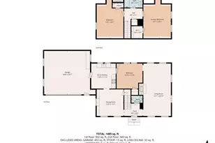 2 Kirk St, Nashua, NH 03064 - Photo 49