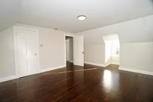 2 Kirk St, Nashua, NH 03064 - Photo 33