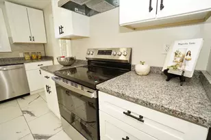 2 Kirk St, Nashua, NH 03064 - Photo 15