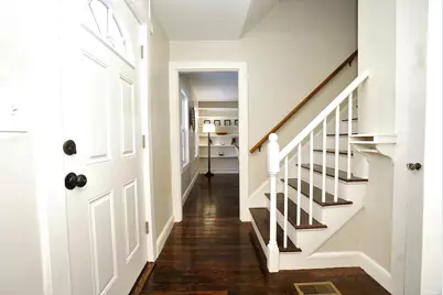 2 Kirk Street, Nashua, NH 03064 - Photo 25