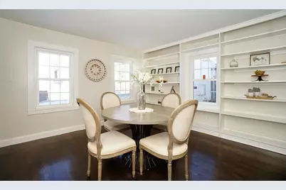 2 Kirk Street, Nashua, NH 03064 - Photo 23