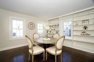 2 Kirk St, Nashua, NH 03064 - Photo 23