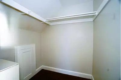 2 Kirk Street, Nashua, NH 03064 - Photo 31