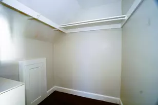 2 Kirk St, Nashua, NH 03064 - Photo 31