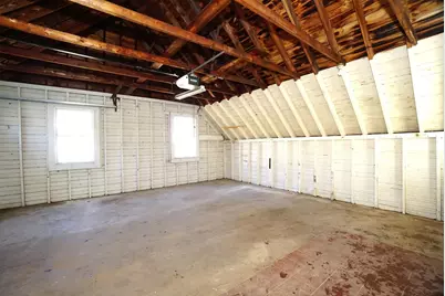 2 Kirk Street, Nashua, NH 03064 - Photo 45