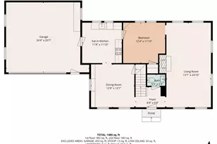 2 Kirk St, Nashua, NH 03064 - Photo 47