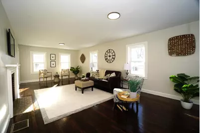 2 Kirk Street, Nashua, NH 03064 - Photo 11