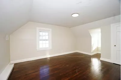 2 Kirk Street, Nashua, NH 03064 - Photo 41