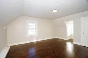 2 Kirk St, Nashua, NH 03064 - Photo 41