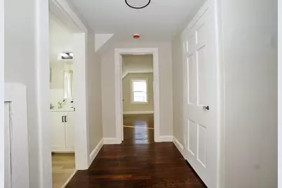 2 Kirk Street, Nashua, NH 03064 - Photo 29