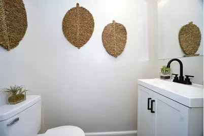 2 Kirk Street, Nashua, NH 03064 - Photo 27