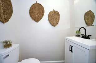 2 Kirk St, Nashua, NH 03064 - Photo 27