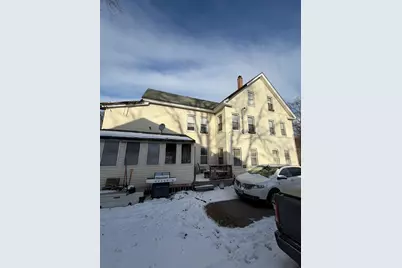 18-20 Elm Street, Derry, NH 03038 - Photo 41