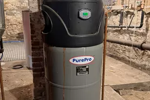 18-20 Elm St, Derry, NH 03038 - Photo 31