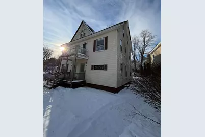 18-20 Elm Street, Derry, NH 03038 - Photo 37