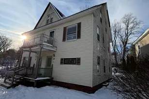 18-20 Elm St, Derry, NH 03038 - Photo 37