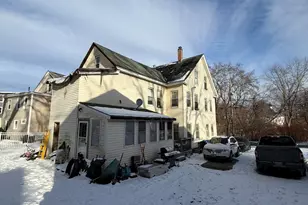 18-20 Elm St, Derry, NH 03038 - Photo 39