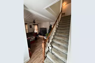 18-20 Elm Street, Derry, NH 03038 - Photo 3