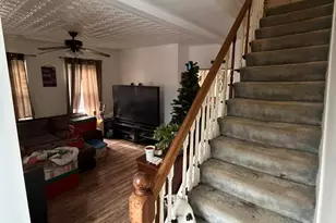 18-20 Elm St, Derry, NH 03038 - Photo 3