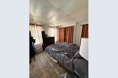 18-20 Elm Street, Derry, NH 03038 - Photo 23