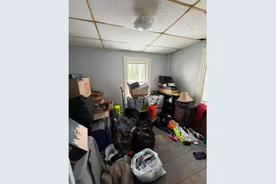 18-20 Elm Street, Derry, NH 03038 - Photo 25