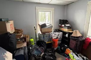 18-20 Elm St, Derry, NH 03038 - Photo 25