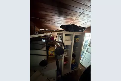 18-20 Elm Street, Derry, NH 03038 - Photo 15