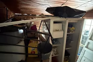 18-20 Elm St, Derry, NH 03038 - Photo 15