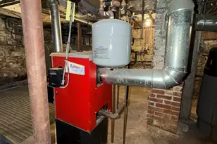 18-20 Elm St, Derry, NH 03038 - Photo 33