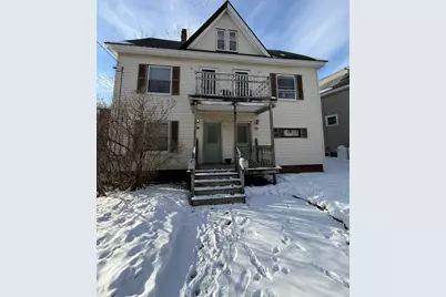 18-20 Elm Street, Derry, NH 03038 - Photo 1