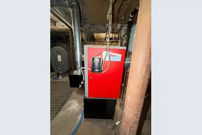 18-20 Elm Street, Derry, NH 03038 - Photo 35