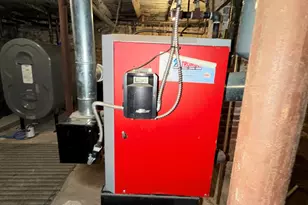 18-20 Elm St, Derry, NH 03038 - Photo 35