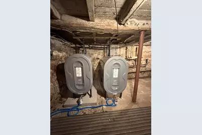 18-20 Elm Street, Derry, NH 03038 - Photo 27