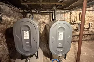 18-20 Elm St, Derry, NH 03038 - Photo 27