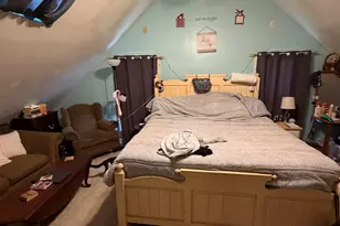 18-20 Elm St, Derry, NH 03038 - Photo 17