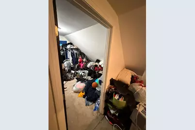 18-20 Elm Street, Derry, NH 03038 - Photo 11