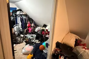 18-20 Elm St, Derry, NH 03038 - Photo 11